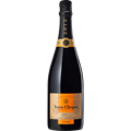 Secondery veuve-brut-vintage.png
