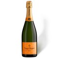 Secondery veuve-brut.jpg