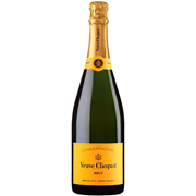 Secondery veuve-brut.png