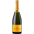 Secondery veuve-brut.png