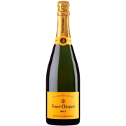 Secondery veuve-brut.png