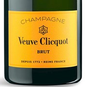 Secondery veuve-clicqout-brut-magnum-label.jpg