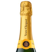Secondery veuve-clicqout-brut-magnum-neck.jpg