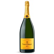 Secondery veuve-clicqout-brut-magnum.jpg