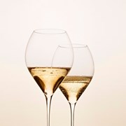 Secondery veuve-clicquot-brut-glass.jpg