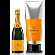 Secondery veuve-clicquot-brut-gouache.jpg