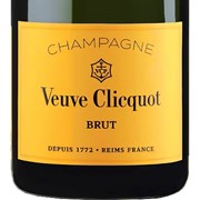 Secondery veuve-clicquot-brut-label.jpg