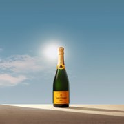 Secondery veuve-clicquot-brut-life.jpg