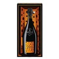 Secondery veuve-clicquot-la-grande-dame-2012-by-yayoi-kusama-box-open.jpg