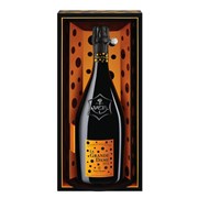 Secondery veuve-clicquot-la-grande-dame-2012-by-yayoi-kusama-box-open.jpg
