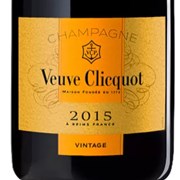 Secondery veuve-clicquot-vintage-brut-2015-label.jpg