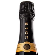 Secondery veuve-clicquot-vintage-brut-2015-neck.jpg