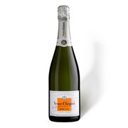 Secondery veuve-demi-sec.jpg