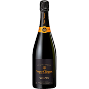 Secondery veuve-extra-brut.png