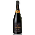 Secondery veuve-extra-old-extra-brut.jpg