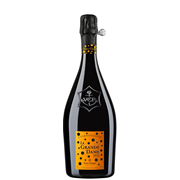 Secondery veuve-grand-dam3.png