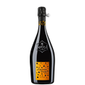 Secondery veuve-grand-dam3.png