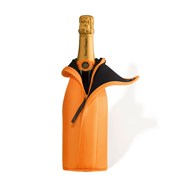 Secondery veuve-ice-jacket-open.jpg