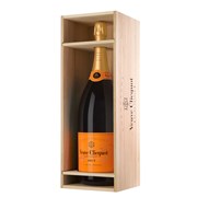 Secondery veuve-jero-open.jpg