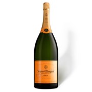 Secondery veuve-jero.jpg