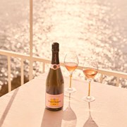 Secondery veuve-rose-life-3.jpg