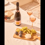 Secondery veuve-rose-life2.jpg