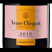 Secondery veuve-rose-vintage-2015-label.jpg