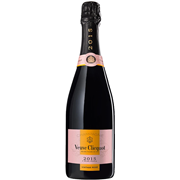 Secondery veuve-rose-vintage.png