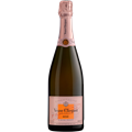 Secondery veuve-rose.png
