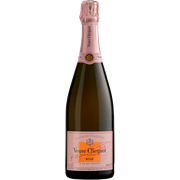 Secondery veuve-rose.png