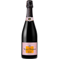 Secondery veuve-rose2.png