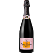 Secondery veuve-rose2.png