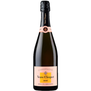 Secondery veuve-rose3.png