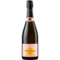 Secondery veuve-rose3.png