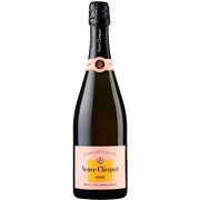 Secondery veuve-rose3.png