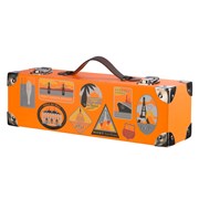 Secondery veuve-trunk-box-closed.jpg