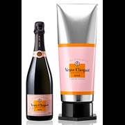 Secondery veuve_champagne_furash.jpg