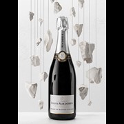 Secondery vignette_blanc-de-blancs_0.jpg
