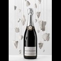 Secondery vignette_blanc-de-blancs_0.jpg