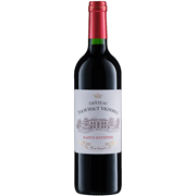 Secondery vignoble.png