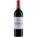 Secondery vignoble.png