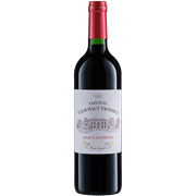 Secondery vignoble.png
