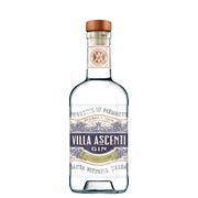 Secondery villa-ascenti-gin.png