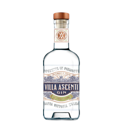 Secondery villa-ascenti-gin.png