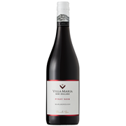 Secondery villa-mreia-pinot-noir-privet-2.png