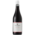Secondery villa-mreia-pinot-noir-privet-2.png