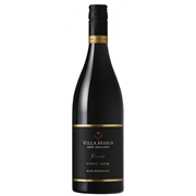 Secondery villa-mreia-pinot-noir2.png