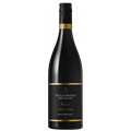 Secondery villa-mreia-pinot-noir2.png