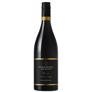 Secondery villa-mreia-pinot-noir2.png