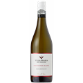 Secondery villa-mreia-suv-privet-2.png